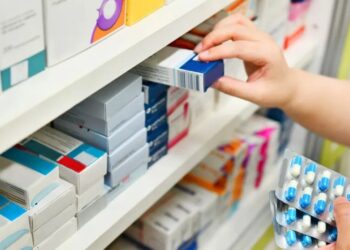Los medicamentos subieron 146% en cuatro meses