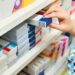 Los medicamentos subieron 146% en cuatro meses