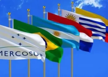 Comenzaron las conversaciones entre el Mercosur y Japón por el TLC