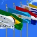 Comenzaron las conversaciones entre el Mercosur y Japón por el TLC