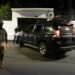 México denunciará el jueves a Ecuador por irrupción en embajada