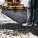 Alerta en Corrientes por el freno de la obra pública nacional