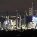 El oro y el petróleo suben tras la noticia del ataque israelí a Irán
