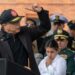 Decretan Día Cívico de la Paz por la Naturaleza en Colombia