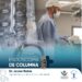 Misiones, única provincia del NEA  donde realizan cirugías endoscópicas de columna