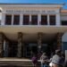 Salta comenzó a cobrar la atención médica de extranjeros en hospitales públicos