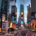 Un sismo de magnitud 4,8 hizo temblar Nueva York
