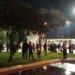 Falsa alarma por bolso sospechoso en el aeropuerto de Posadas