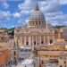 El Vaticano se opone a la cirugía de cambio de sexo y a los vientres de alquiler