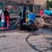 Mexicanos podrían sufrir una severa crisis por falta de agua