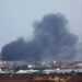 Más 36 mil palestinos fueron asesinados por israelíes en Gaza