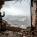 Pidieron el cese del fuego en Gaza, Sudán y Ucrania