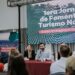 Realizaron la primera jornada de fomento al Turismo Náutico