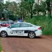 Detuvieron al conductor acusado de atropellar a un motociclista en Posadas y dejarlo abandonado