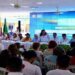 Gobierno reanuda el diálogo las Fuerzas Armadas Revolucionarias de Colombia