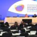 Advierten consecuencias del cambio climático en latinoamérica