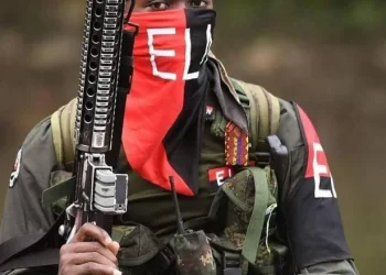 La guerrilla en Colombia anunció que retomará los secuestros