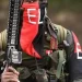 La guerrilla en Colombia anunció que retomará los secuestros