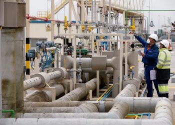 La Unión Europea analiza imponer sanciones sobre Rusia