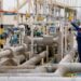 La Unión Europea analiza imponer sanciones sobre Rusia