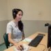 El hospital Materno Neonatal se suma a la grilla de Alegramed para consultas obstétricas online