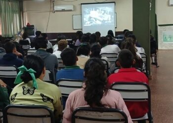 El Iplyc trabaja en la prevención de las apuestas en menores