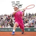 Diego Schwartzman anunció su retiro del tenis
