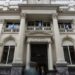El Banco Central eliminó el  beneficio a usuarios de créditos UVA de protegerse contra una suba de la inflación