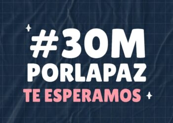Renovadores se concentran en Diputados, este jueves a las 16