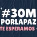 Renovadores se concentran en Diputados, este jueves a las 16