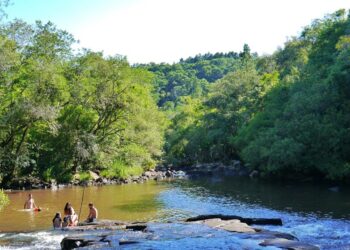 Campo Ramón concursa en un mundial de turismo