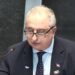 Passalacqua destacó el impulso económico del Puerto de Posadas y el Parque Industrial, en su informe legislativo