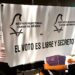Inició la veda electoral en México por los comicios presidenciales del domingo