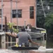 Brasil supera los 2,1 millones de damnificados por las lluvias e inundaciones