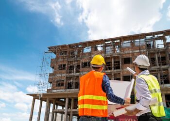 Nueva ordenanza para la regulación de construcciones familiares y comerciales
