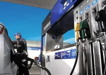 Nuevo aumento de precio del combustible en junio