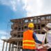 Nueva ordenanza para la regulación de construcciones familiares y comerciales