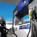 Nuevo aumento de precio del combustible en junio
