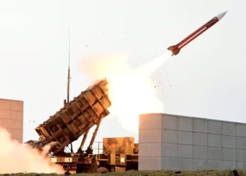 Estados Unidos enviará US$ 2 mil millones a Ucrania para resistir a Rusia