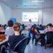 Taller “Emplea tus Habilidades” para mejorar las perspectivas laborales de los jóvenes