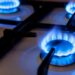 Los aumentos al gas comercial llegan al 1.600% en Tierra del Fuego