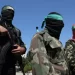 Hamás está dispuesto a un acuerdo si Israel detiene sus ataques en Gaza