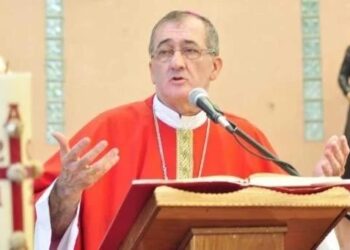 Obispos de Misiones instan a terminar con las confrontaciones y propiciar el diálogo
