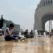 Al menos 61 muertos por la ola de calor en México