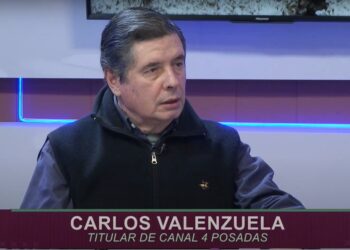 “Necesitamos racionalidad frente a los conflictos”