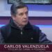 “Necesitamos racionalidad frente a los conflictos”