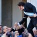 Por primera vez en su historia, Argentina no tendrá Ministerio del Interior