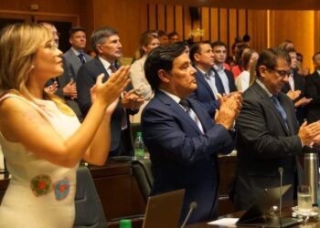 Promover la cultura del encuentro