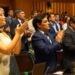 Promover la cultura del encuentro