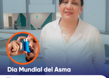 El Hospital Escuela tiene un consultorio para dejar de fumar